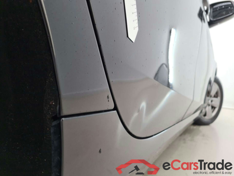 BMW 216D 1.5 216D AUT #4
