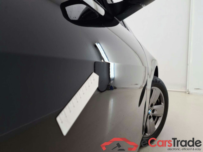BMW 216D 1.5 216D AUT #5