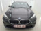 preview BMW 216 #5