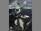 preview Skoda Octavia #4