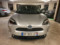 preview Toyota Yaris Cross #4