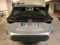 preview Toyota Yaris Cross #5