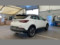 preview Opel Grandland X #3