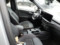preview Ford Kuga #2