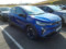 preview Renault Captur #0