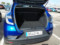 preview Renault Captur #5
