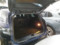 preview Renault Espace #5