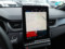 preview Renault Symbioz #5