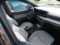 preview Seat Arona #2