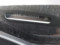 preview Skoda Fabia #4