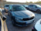 preview Skoda Kamiq #0