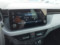preview Skoda Kamiq #5
