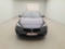 preview BMW 218 Gran Tourer #1
