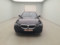 preview BMW 320 #0