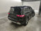 preview Mercedes GLB 200 #1