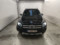preview Mercedes GLB 200 #4