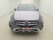 preview Mercedes GLC 300 #0