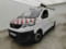 preview Peugeot Expert #0
