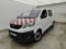 preview Peugeot Expert #0
