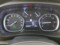 preview Peugeot Expert #5