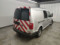 preview Volkswagen Caddy #1