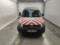 preview Volkswagen Caddy #4