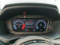 preview Audi A1 #5