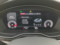 preview Audi A5 #5