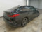 preview BMW 218 Gran Coupé #1