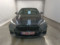 preview BMW 218 Gran Coupé #4