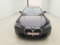 preview BMW 420 Gran Coupé #0