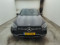 preview Mercedes GLC 300 #4