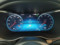 preview Mercedes GLC 300 #5