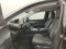 preview Peugeot 5008 #2