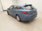 preview Toyota Corolla #2