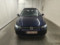 preview Volkswagen Golf #4