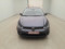 preview Volkswagen Polo #0
