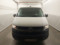 preview Volkswagen T5 Transporter #4