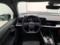 preview Audi A3 #5
