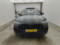 preview Audi Q5 #4