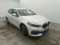 preview BMW 116 #1