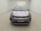 preview Kia Stonic #0