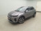 preview Kia Stonic #1