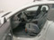 preview Mercedes CLA 250 #2