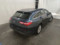 preview Mercedes CLA 180 Shooting Brake #1