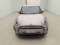 preview Mini Cooper #0