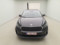 preview Skoda Enyaq #0