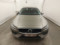 preview Volvo V60 #4