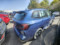 preview BMW iX3 #3