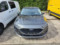 preview Ford Focus #4